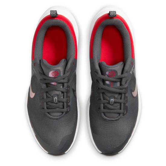 Nike Downshifter 12 NN (GS)